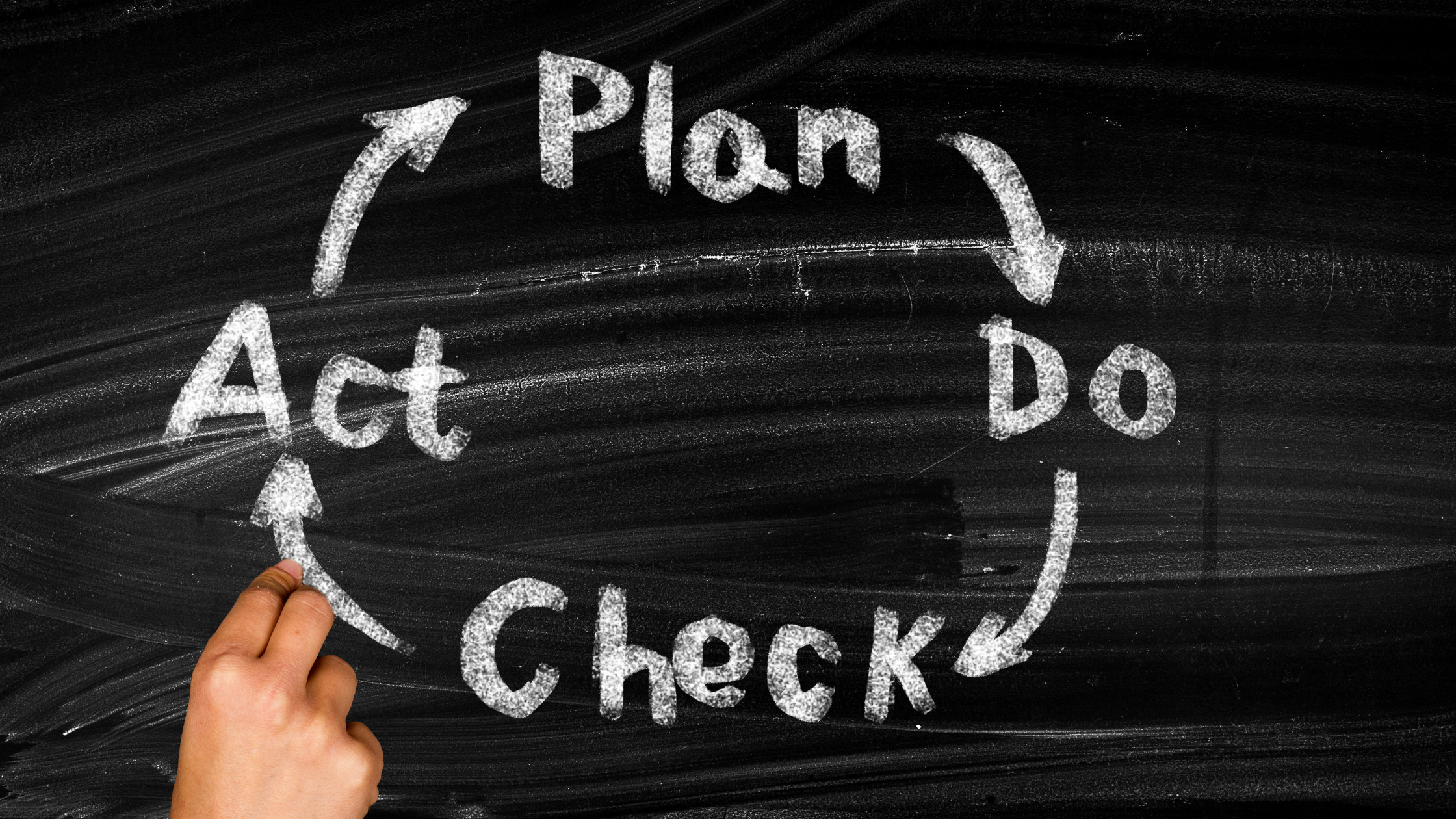 モール運営代行の画像