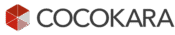 COCOKARA
