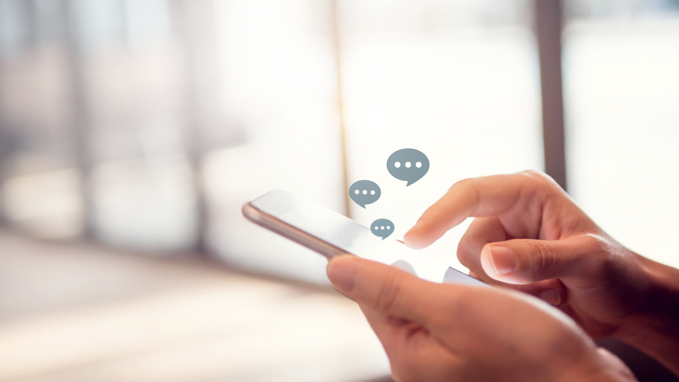 Lステップ構築の画像