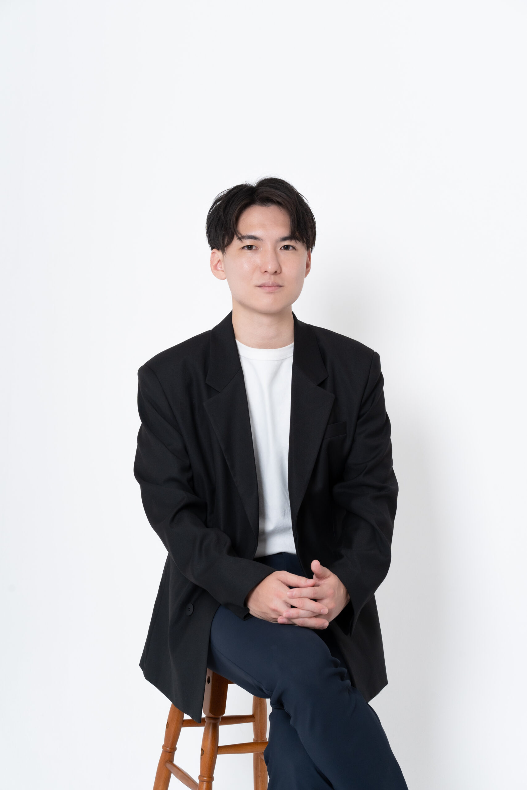 野沢誠様の写真